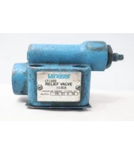 Клапан Eaton Vickers 175066 CG-03-B-10